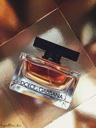 Do*ce Gab*ana The One Es*ence De Parfum