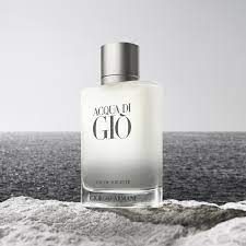 Gior*io Ar*ani Ac*ua Di G*o Eau De Toilette