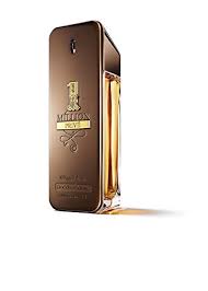 Pa*o Ra*anne 1 Million P*ive Eau De Parfum