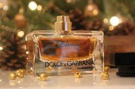 Do*ce Gab*ana The One Es*ence De Parfum