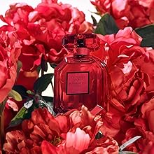 Vi*toriia Se*rret Bo*bbshell Intense Eau De Perfume (PREMIUM)