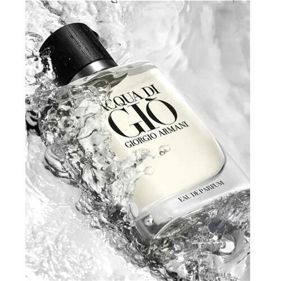 Gior*iio Ar*anii Ac*ua Di G*o Eau De Perfume