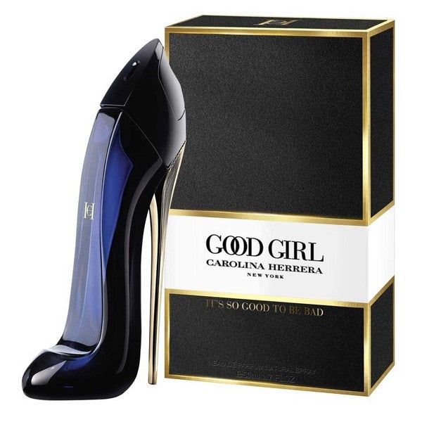 C*rollina H*rreraa Good Girl Su*reme Eau De perfume (PREMIUM)
