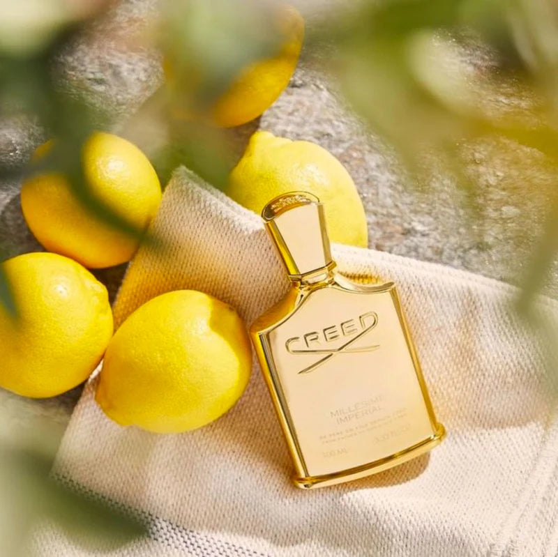 Cr*ed Mill*sime Imp*rial Eau De Parfum