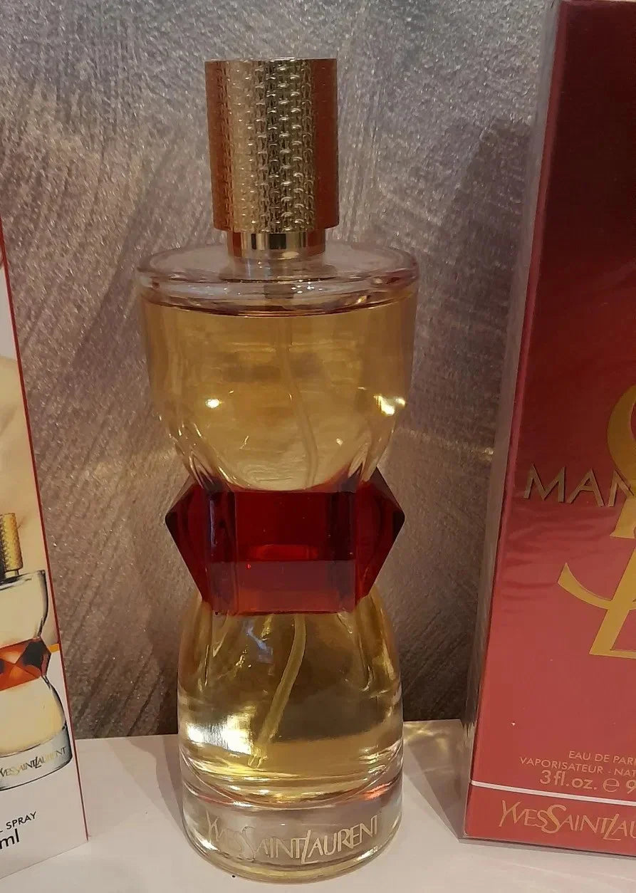 man*festo EDP yv*s s*intt l*urrentt