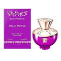 Ve*sacce D*lan Purple Eau De Perfume