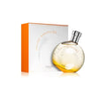 He*mess Eau Des Me*veilles Eau De Toilette