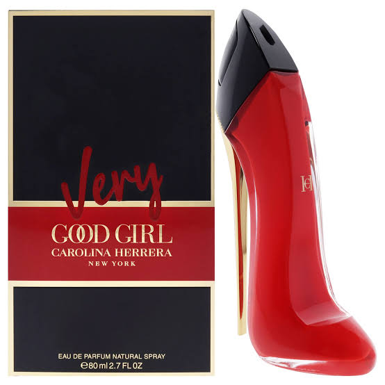 C*rolinaa He*reraa very good girl