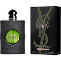 Y*es S*int L*urent Y*L Black O*ium