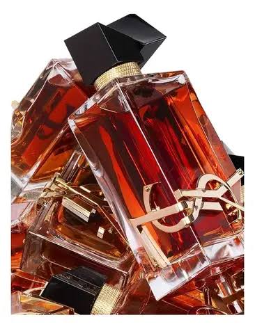 Y*l le parfume l*bre (PREMIUM)