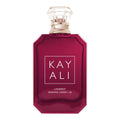 K*yalii lo*efest burn*ng ch*rry 48 EDP