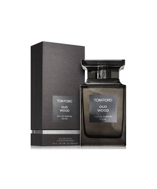 T*m Fo*d Oud W*od Eau De Perfume (PREMIUM)