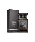 T*m Fo*d Oud W*od Eau De Perfume (PREMIUM)