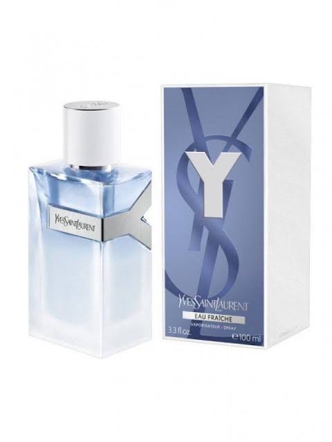 Y*es S*intt la*rentt eau fr*iche