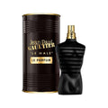 J*AN POUL LE M*LE LE PARFUM (PREMIUM)