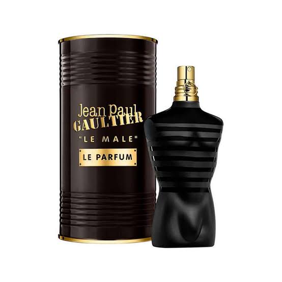 J*AN POUL LE M*LE LE PARFUM (PREMIUM)