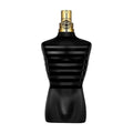 J*AN POUL LE M*LE LE PARFUM