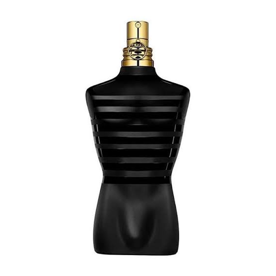 J*AN POUL LE M*LE LE PARFUM