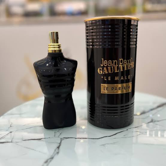 J*AN POUL LE M*LE LE PARFUM (PREMIUM)