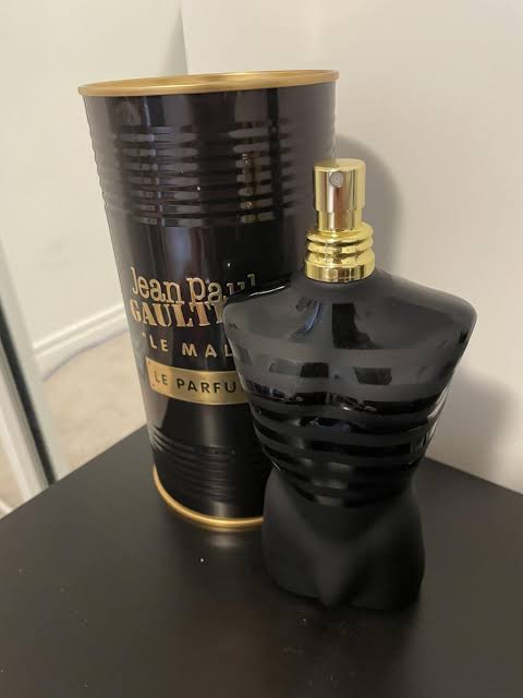 J*AN POUL LE M*LE LE PARFUM (PREMIUM)