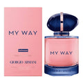 G*orgioo ar*anii my w*y EDP intense