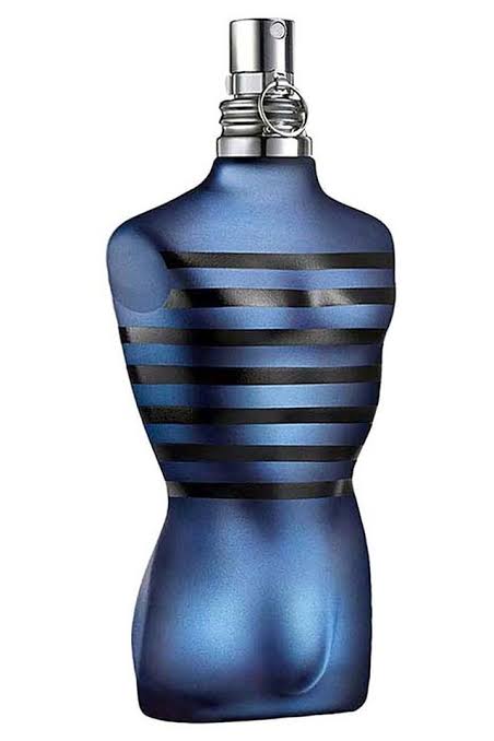 J*an P*ul u*tra male Eau De Parfum (PREMIUM)