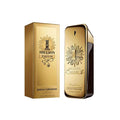 p*co R*bbanne 1 MILLION PARFUM