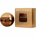 B*lgari A*VA A*ara EDT