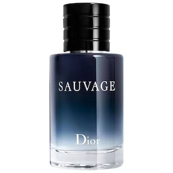 D*orr sa*vag