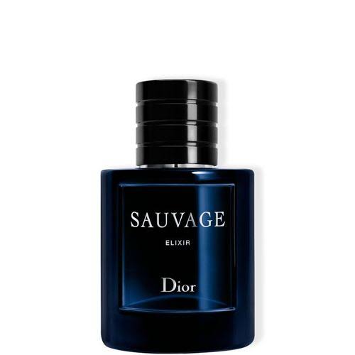 Di*r S*uvage e*ixiir (PREMIUM)