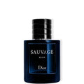 Di*r Sauv*ge elix*r