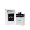 BV*GARII men ext*eme eua de toilette