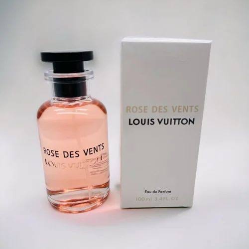 Lo*is vi*ion r*se d*s v*ntss