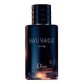 Di*r sa*vag parfum (PREMIUM)