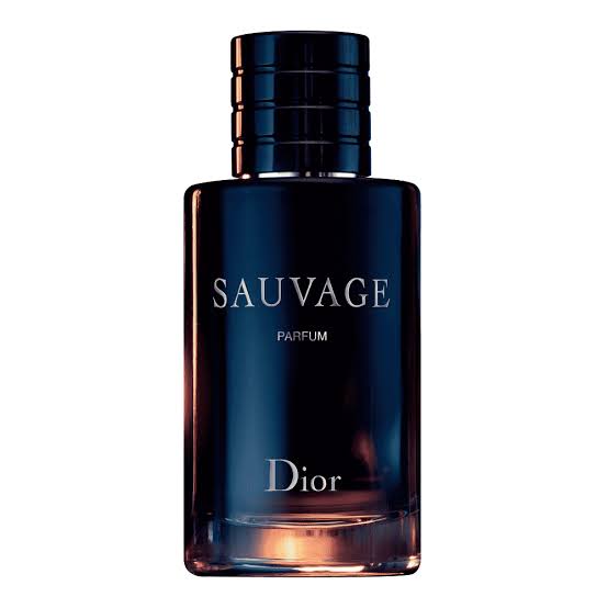 Di*r sa*vaag parfum