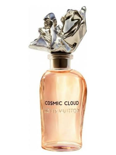 Lo*is vi*ion c*smic cloud (PREMIUM)