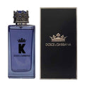 DO*CE & GAB*NA K Eau De perfume