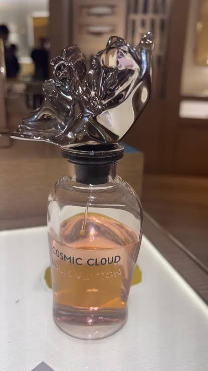 Lo*is vi*ion c*smic cloud (PREMIUM)