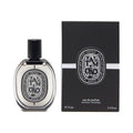 d*ptyque tam d*o eau de perfume(PREMIUM)