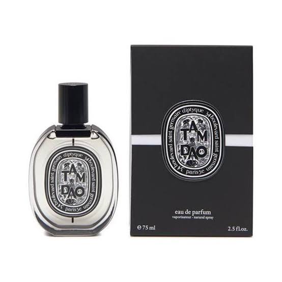 d*ptyque tam d*o eau de perfume(PREMIUM)