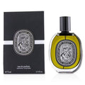 d*ptyque te*poo  eau de parfum (PREMIUM)