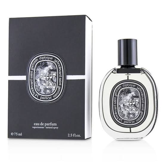 d*ptyque Fl*ur de P*au Eau de Parfume (PREMIUM)