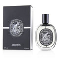 d*ptyque Fl*ur de P*au Eau de Parfume (PREMIUM)