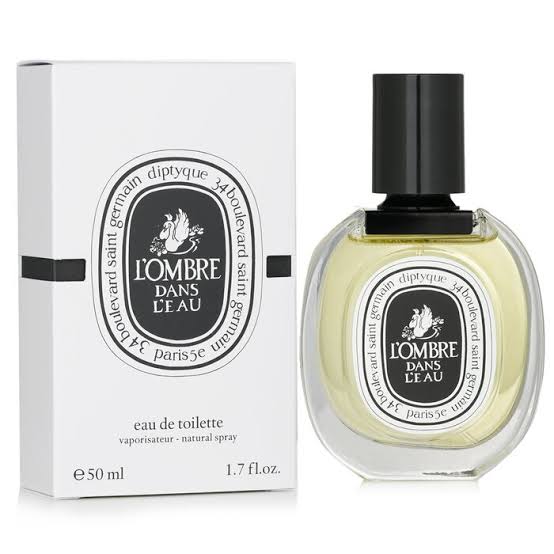 L'Om*re D*ns L'Eau Eau de Toilette d*ptyque (PREMIUM)