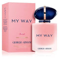 Gior*iio Ar*ani My Way Fl*ral Eau De Parfum