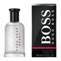 H*go B*ss S*ort EDT
