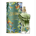 J*an P*ul G*ultier Le Be*u P*radise G*rden Eau De Parfum (PREMIUM)
