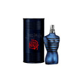 J*an P*ul u*tra male Eau De Parfum (PREMIUM)