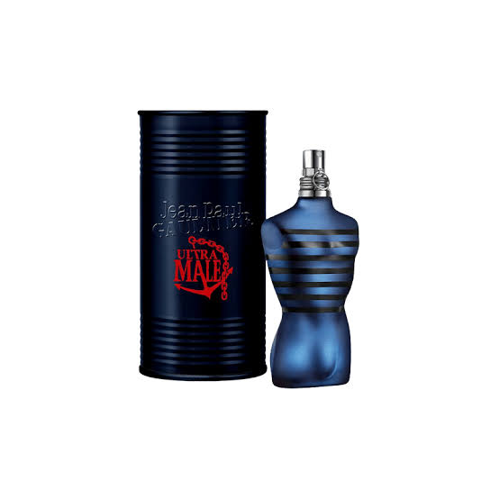 J*an P*ul u*tra male Eau De Parfum (PREMIUM)