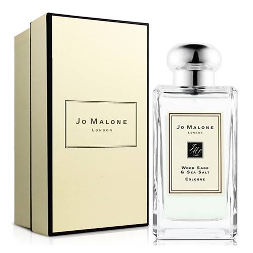 Jo Mal*ne London wo*d sa*e & Sea sa*t Cologne